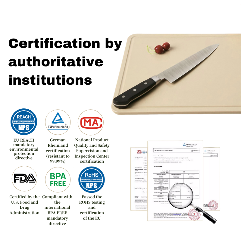 GoFresh Essential Paws Anti-Mold Board