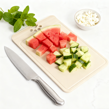 GoFresh Essential Paws Anti-Mold Board