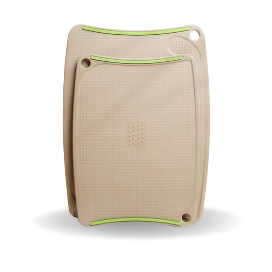 GoFresh Double-Sided Cutting Board