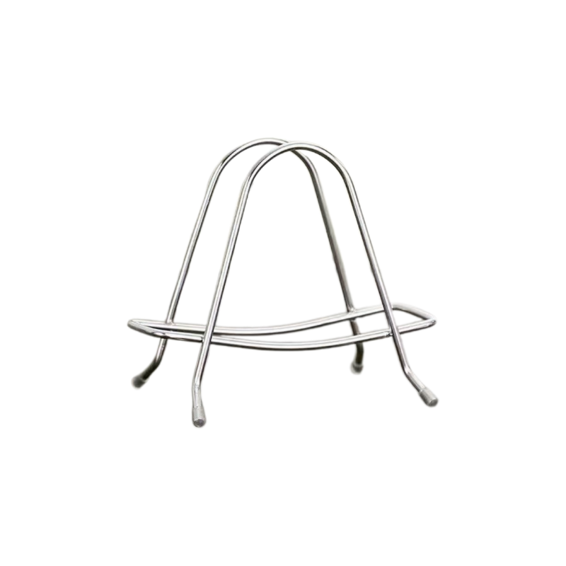 WideGrip Steel Holder