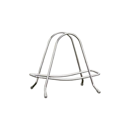 WideGrip Steel Holder