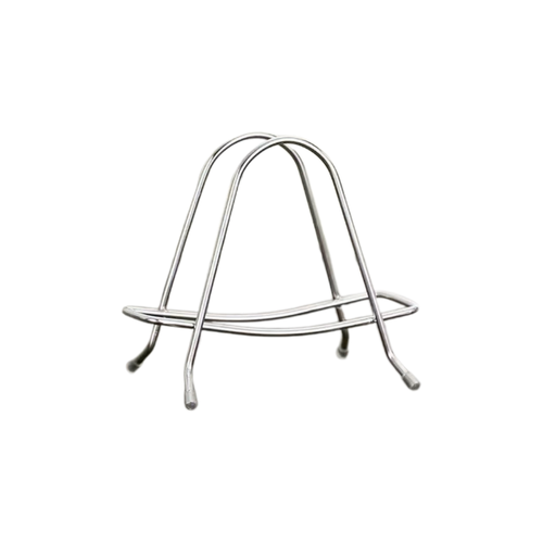 WideGrip Steel Holder