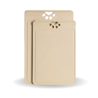 GoFresh Essential Paws Anti-Mold Board