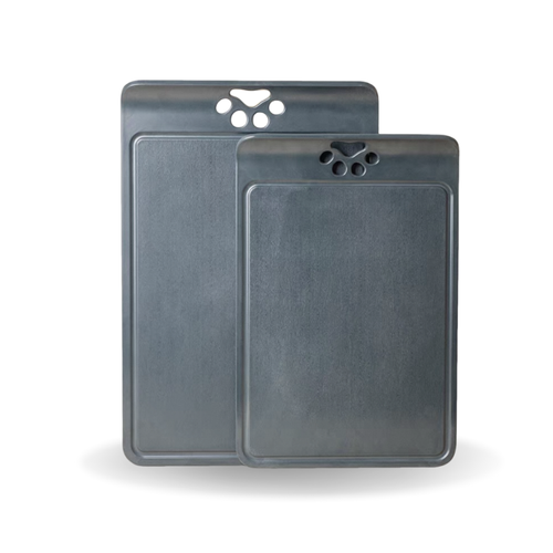 GoFresh MoldKiller Cutting Board